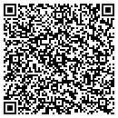 QR code with Breen Landscaping Inc contacts
