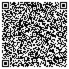 QR code with Galis Concrete Inc contacts