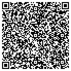 QR code with Rolling Acres Riding Academy contacts