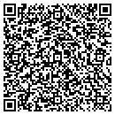 QR code with Sears Portrait Studio contacts