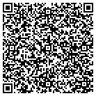 QR code with North American Management Inc contacts