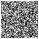 QR code with Millennium Instruments Inc contacts