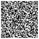 QR code with Townsend's Performance & Speed contacts
