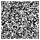 QR code with Bultman Farms contacts