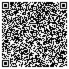 QR code with Gemini Facilities Core Group contacts