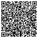 QR code with Havoc Motorsports contacts