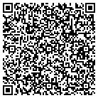 QR code with Trewyn Elementary School contacts