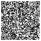 QR code with Mid-States Engineering & Sales contacts