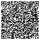 QR code with Always In Stitches contacts