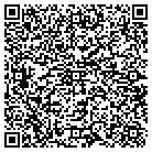 QR code with Dukelows Quick Clean Car Wash contacts