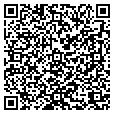 QR code with Amoco contacts