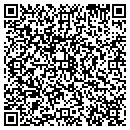 QR code with Thomas Jung contacts