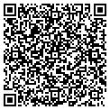 QR code with A Great Effect contacts
