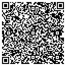 QR code with Babbs Farms contacts