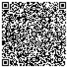 QR code with Colorfast Screen Print contacts