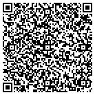 QR code with Lawrenceville Senior Center contacts
