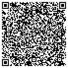 QR code with Controlled Comfort Heating & Air contacts