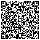 QR code with Apple Group contacts