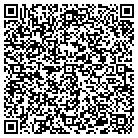 QR code with Central Il Tub & Tile Rsrfcng contacts