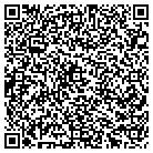 QR code with Sara Lee Bakery Group Inc contacts