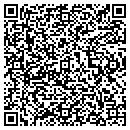 QR code with Heidi Fishman contacts