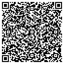 QR code with George B Kruse CPA contacts