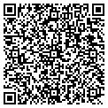 QR code with George & Dales contacts