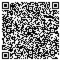 QR code with Radio Shack contacts