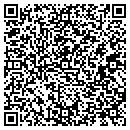 QR code with Big Red Sports Cars contacts