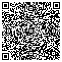QR code with Proform contacts