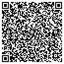 QR code with Erickson & Assoc Inc contacts