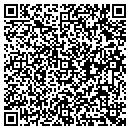 QR code with Ryners Tire & Auto contacts