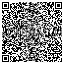 QR code with Harmony Absolute Inc contacts