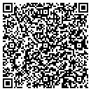 QR code with Davis & Assoc Inc contacts