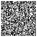 QR code with Xanadu Ltd contacts