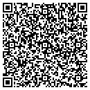 QR code with All About Mold Removal contacts