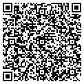 QR code with Dunhams 028 contacts