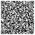 QR code with Johns Vending Service contacts