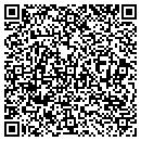 QR code with Express Print Center contacts