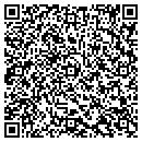 QR code with Life Management Corp contacts