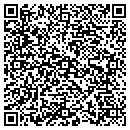 QR code with Children's Place contacts