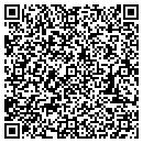 QR code with Anne C Shea contacts