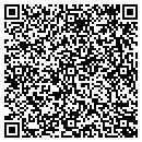QR code with Stempfle Construction contacts
