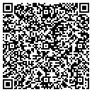 QR code with Morris & Sons Baling Co contacts