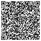 QR code with First Class Crpt Installation contacts