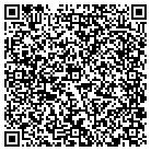 QR code with Compressed Air Of Il contacts