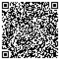 QR code with Me Lads contacts