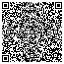 QR code with Country Curl contacts