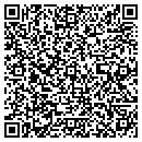 QR code with Duncan Carlyn contacts