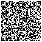 QR code with Commercial Metal Farming contacts
